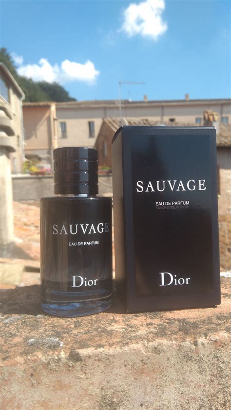 dior suavage.|dior sauvage wikipedia.